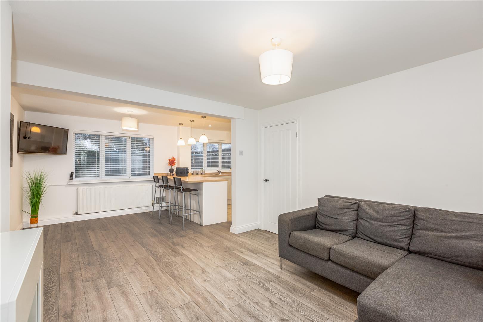 Byng Street, Landore, Swansea, SA1 2NX